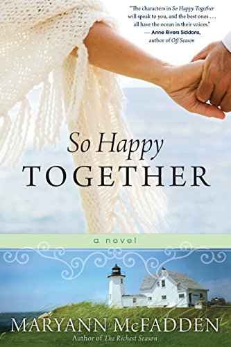 Stock image for So Happy Together for sale by Better World Books