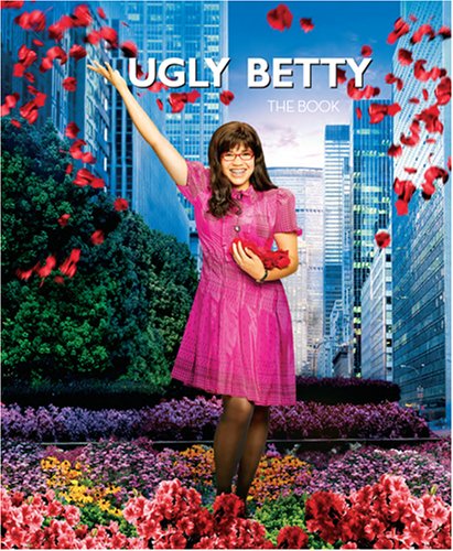 Imagen de archivo de Ugly Betty a la venta por Better World Books