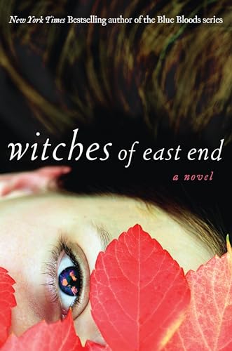 9781401323905: Witches Of East End (The Beauchamp Family) [Idioma Ingls]: 1