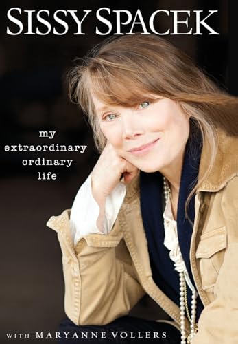 My Extraordinary Ordinary Life