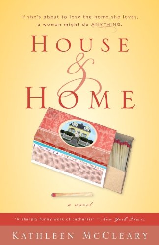 Stock image for House and Home for sale by Better World Books