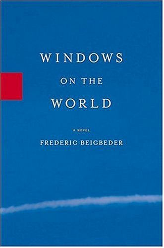 Beispielbild fr Windows on the World: A Novel zum Verkauf von SecondSale