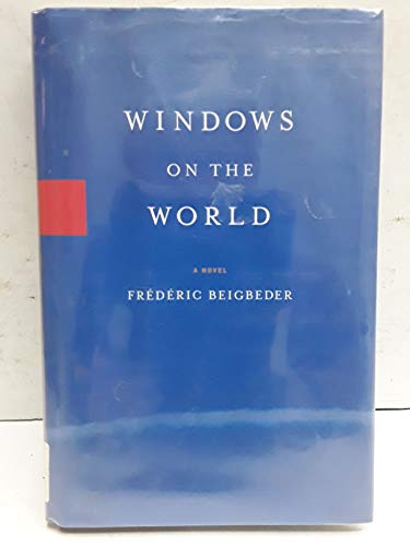9781401352233: Windows on the World: A Novel