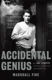 Beispielbild fr Accidental Genius: How John Cassavetes Invented American Independent Film zum Verkauf von ThriftBooks-Atlanta