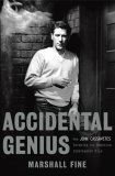 9781401352493: Accidental Genius: How John Cassavetes Invented the Independent Film