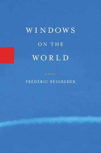 9781401359881: Windows on the World