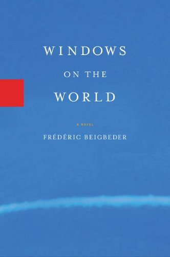 9781401359881: Windows On the World