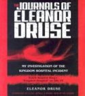 Stock image for The Journals of Eleanor Druse: My Investigation of the Kingdom Hospital Incident for sale by The Yard Sale Store