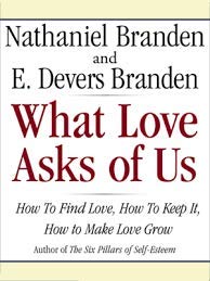 9781401406806: What Love Asks of Us
