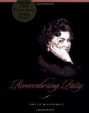 Beispielbild fr Remembering Patsy zum Verkauf von Wonder Book