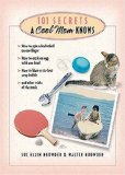 Stock image for 101 Secrets A Cool Mom Knows for sale by Half Price Books Inc.