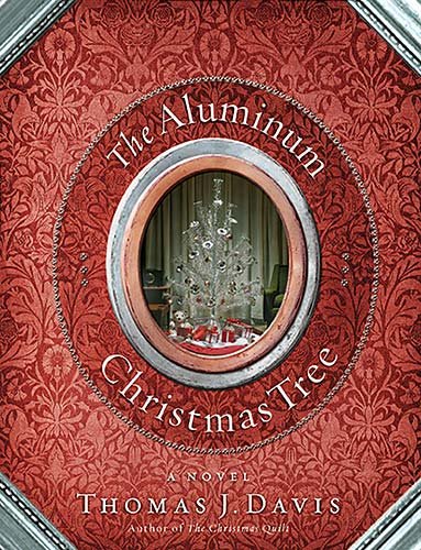 Beispielbild fr The Aluminum Christmas Tree zum Verkauf von Better World Books