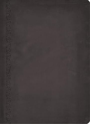 9781401679026: The MacArthur Study Bible: New International Version Raven Leathersoft