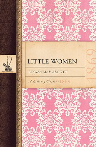 9781401688110: Cu Little Women