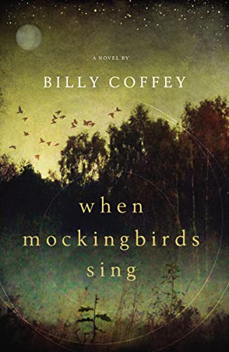9781401688219: When Mockingbirds Sing