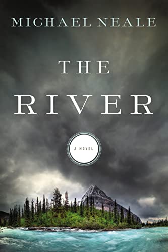 Stock image for The River for sale by Better World Books