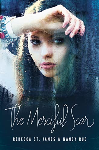 Stock image for The Merciful Scar for sale by Wonder Book