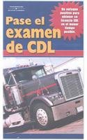 CDL VIDEO SPANISH EDITION [VHS] (9781401818142) by O Neal, Van; Adams, Alice