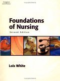 9781401826925: Foundations Of Nursing