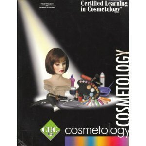 Stock image for Milady's Standard: Cosmetology for sale by HPB-Red