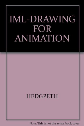 Stock image for Exploring Drawing for Animation: The Art and Techniques of Drawing for 2D Animation for sale by Bookmans