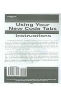 National Electrical Code Tabs for Softcover Book 2005 (National Electric Code) (9781401883959) by (NFPA) National Fire Protection Association