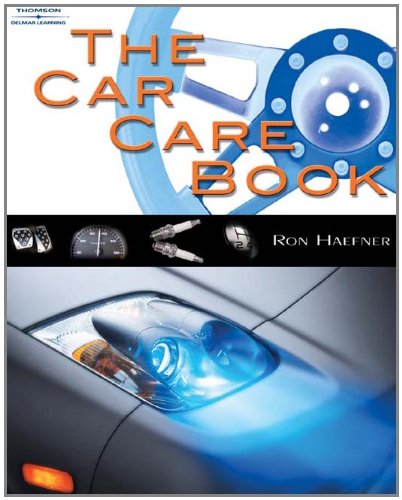 9781401896652: The Care Care Book