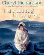 9781401901141: Turning Inward: A Private Journal for Self-Reflection