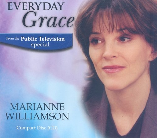 Stock image for Everyday Grace for sale by HPB-Diamond
