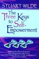 9781401903503: The Three Keys to Self-Empowerment