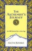 Imagen de archivo de The Alchemist's Journey: An Old System for a New Age a la venta por WorldofBooks