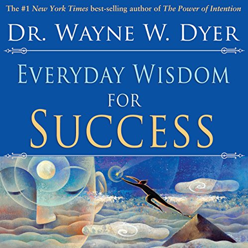 Stock image for Everyday Wisdom for Success for sale by SecondSale