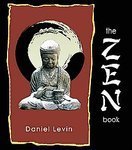 Stock image for The Zen Book for sale by Better World Books