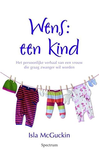 Beispielbild fr Pink for a Girl: What Happens When Getting Pregnant Doesn't zum Verkauf von WorldofBooks