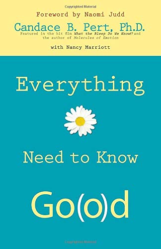 9781401910594: Everything You Need to Know to Feel Good