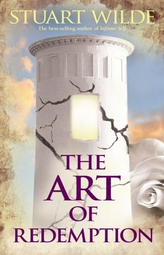 9781401915575: The Art of Redemption