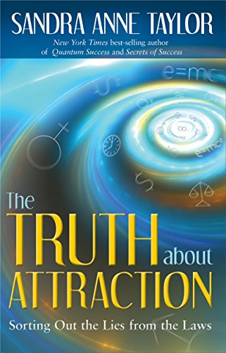 Beispielbild fr Truth, Triumph, and Transformation: Sorting Out the Fact from the Fiction in Universal Law zum Verkauf von SecondSale