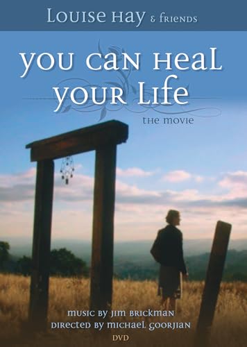 Stock image for You Can Heal Your Life for sale by Revaluation Books