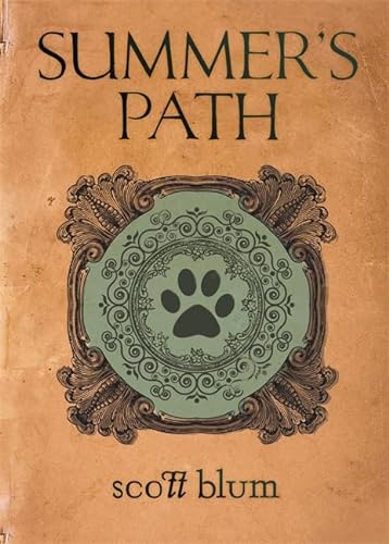 Beispielbild für Summer's Path (Expanded Edition) zum Verkauf von SecondSale