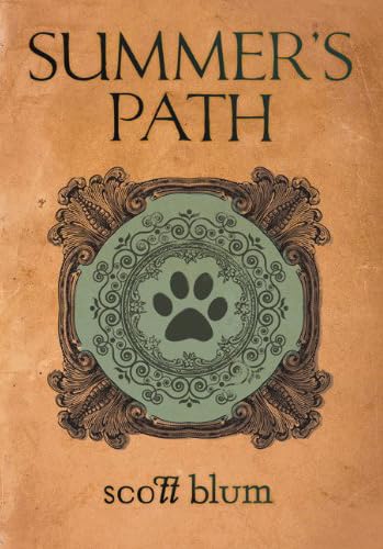 Stock image for Summer's Path (Expanded Edition) for sale by Better World Books