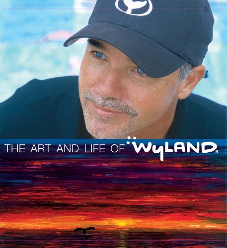 The Art and Life of Wyland (9781401927233) by Wyland
