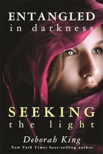 Beispielbild fr Entangled in Darkness : Seeking the Light zum Verkauf von Better World Books