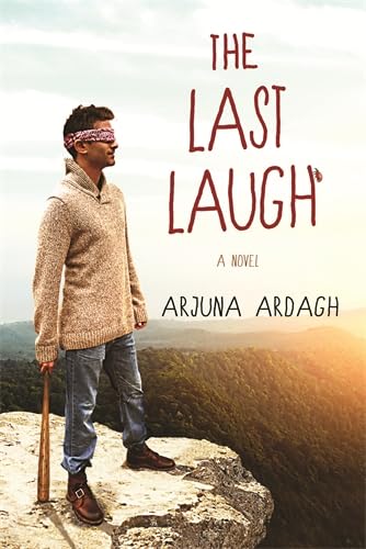 Beispielbild fr The Last Laugh zum Verkauf von Your Online Bookstore