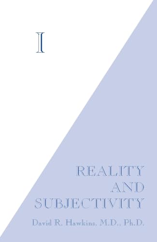 Imagen de archivo de I: Reality and Subjectivity a la venta por Zoom Books Company