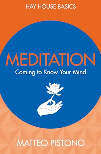 Beispielbild fr Meditation : Achieving Inner Peace and Tranquility in Your Life zum Verkauf von Better World Books: West
