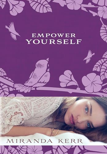 Stock image for Empower Yourself for sale by SecondSale