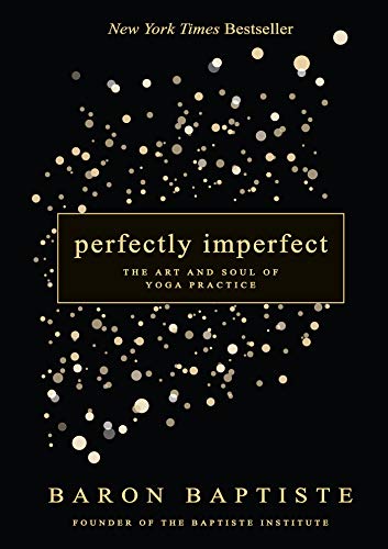 Imagen de archivo de Perfectly Imperfect The Art an a la venta por SecondSale