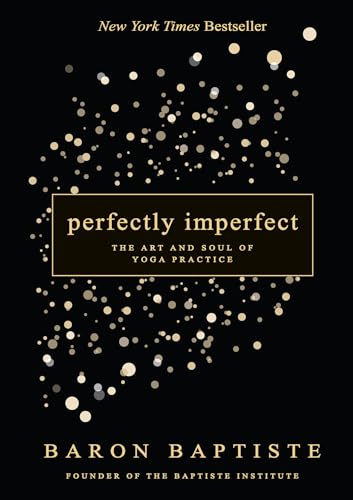 Stock image for Perfectly Imperfect The Art an for sale by SecondSale