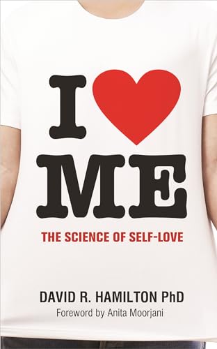 Stock image for I Heart Me for sale by Lucky's Textbooks