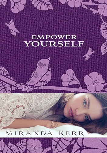 Stock image for Empower Yourself for sale by WorldofBooks